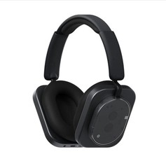 Nothing Technology – Nothing Headphone (1) – Wireless ANC headphones,6 mics, KEF