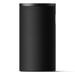 Sony SA-RS9 BRAVIA Theater Rear 9 Surround Speakers – Pair