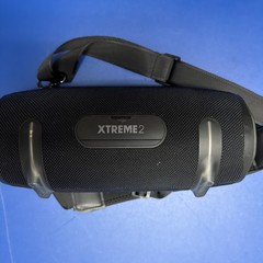 JBL Xtreme 2