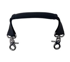 Removable Speaker Handle Strap for JBL Xtreme/Xtreme 2/ Xtreme 3 Portable