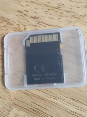 Garmin City Navigator NT North America 2020 microSD Card 010-12335-26 + MORE