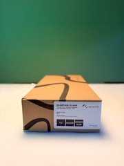 Brand New Episode EA-AMP-SUB-1D-500R 500W Digital Subwoofer AMP