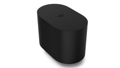 VIZIO SV210X-0805B-RB 2.1 Soundbar,Dolby Atmos,DTS:X,Black-Certfied Refurbished