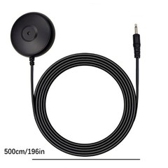 MCACC Elite Calibration Mic for Pioneer Receivers 20Hz-16KHz Omnidirectional