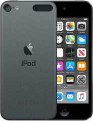 New Sealed Apple iPod Touch 7th Gen 256GB US STOCK FAST SHIPPING For Xmas Gift