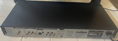 Sony DVD/CD Player DVP-NS325 TESTED FULLY FUNCTIONAL