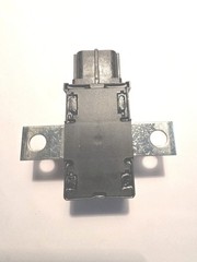 V23130-C2021-A412 Relay NEW 12VDC 5Ohm 260A SPST-NO-DM V23130C2021A412-EV-CBOX