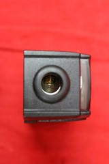 Kicker Inline Fuse Holder (Fuse Not included) Used #U21