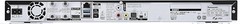 Panasonic Blu-ray Recorder DIGA DMR-BRZ1000 2 Tuner HDD Popular Model JAPAN