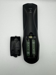POLAROID RC-103 Remote Control for TLX02610B TLX03210B TLX04240B TLX04640B