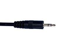 FTDI USB Programming Cable + Support Motorola CP200 CP200-XLS PMDN4077AR