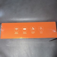 GL-10 Smart Glasses with Bluetooth Connectivity and AI Translation Technology