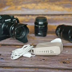 iFi Audio iPower X 5V Active Noise Cancelling DC Power Supply