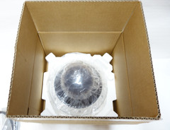 New Hanwha PNM-C9022RV 8MP IR Outdoor Multi-Sensor IP IR Panoramic Camera