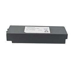 1PCS 10-35V Battery Charger XSDrive for 2PCS H3786692 AX-HI6692 HIA7220 Battery
