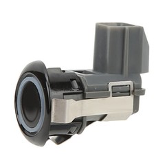 Car Reverse Backup Parking Sensors Durable Construction Rear Backup For NV1 MEPD