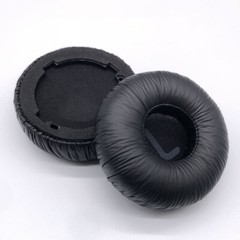 Replacement Ear Pads Cushion For JBL Tune600BT T520BT T510BT T500BT Headphones