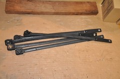 AN/PRC-112G (ANTENNA)