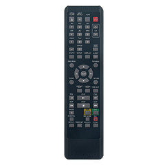 SE-R0294 Replaced Remote control for Toshiba DVD Player DVR670 DVR660 DVR660KU
