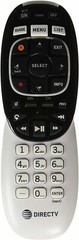 Lot of 40 Brand New DirectTV RC73 IR/RF Universal Remote Genie Guide 1 Case OEM