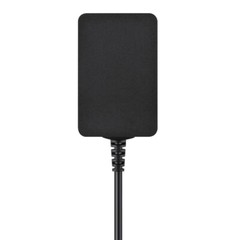 UL Adapter For Five S FS8812 FiveS Five Star 10-Motor Massage Seat Cushion Power