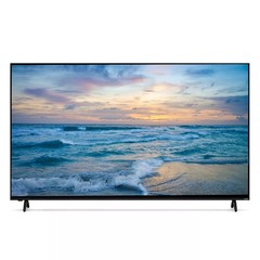 Samsung 65″ Class 8K (4320p) Smart LED TV (QN65QN800DFXZA)