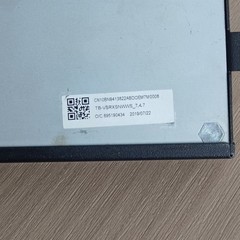 For Samsung SBB-SNOWJMU/GO Interface Card BN64-03920A BN94-13822A BN64-03919C