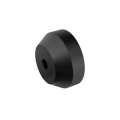 45 Record Adapter for Turntable 45 RPM Record Player for 7 Inch Vinyl Record …