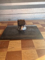 TV Stand/base for RCA TV Model Number RT2471-AC – Stand/Base/Mount Used