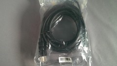 STARTECH CDP2HDMM2MB Adapter Cable *** NEW***