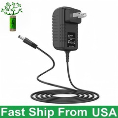 Charger Compatible with iSinwheel V6 / V6 Pro