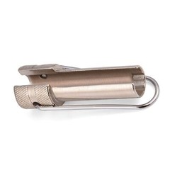 58mm CATV Security F Connector Remove Tool For RG6 RG59 RG11 Coaxial Kit