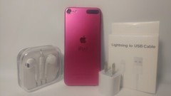 Apple iPod touch 7th generation 128, 256GB NEW OTHER