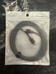 Starlink Mini / USB-C to DC Power Cable (3.3ft/1m, 6.6ft/2m, 10ft/3m) – USA SHIP
