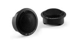 JL Audio C5-570x:5 x 7 / 6 x 8-inch (125 x 180 mm) Coaxial Speaker System (Pair)