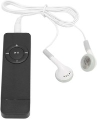 Portable MP3 Player, Digital Lossless Music MP3 Player, HiFi Sound Mp3 Music …