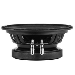 DS18 6.5″ Mid-Range Professional Loudspeaker 150W RMS 300W Max 4 Ohm 6PRO300MR-4