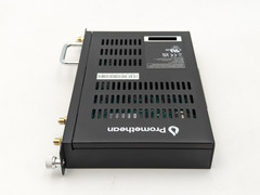 Promethean OPS-A2 – slot-in Digital Signage Player (OPS-A2-8R64S-NA) Black