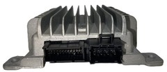 28060 EA50A 28060EA50A *REMAN* 2008-2012 OEM Nissan Pathfinder Bose Amp w/ Core$