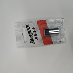 Energizer A544 6-Volt Batteries 6 Pack