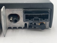 MOTOROLA XPR 4550 MOBILE TWO-WAY RADIO 136-174 MHZ – AAM27JQH9LA1AN