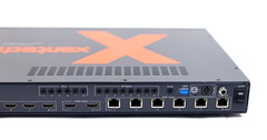 Xantech XT-HDBT-MX88-4K 4K HDR HDMI Matrix Switcher 8×8 u224