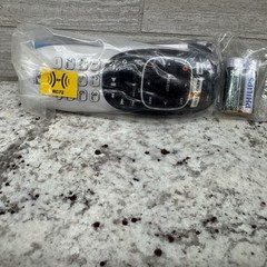 DirectTV RC73 IR/RF Universal Remote Genie Guide Authentic Genuine OEM New