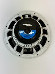 RESILIENT SOUNDS NEO 8 400w rms 4ohm 8″ speaker