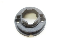 Threaded Screw Base Mount for Ubiquiti UniFi G3 & G4 Bullet Camera