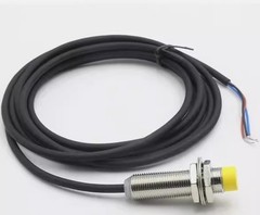 1Pcs New For Proximity switch sensor HX-0801-E1