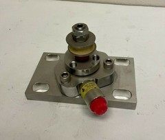 MUSE MEASUREMENT LOAD CELL MODULE M7200-2.5K 2.0 2.5K MATRIX board home brew