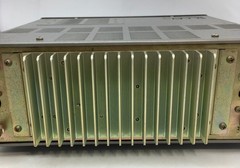 KENWOOD TS-430V HF ALL MODE 10W General Coverage Transceiver 500kHz-30MHz Tested