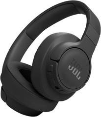 JBL Tune 770NC Bluetooth Noise Cancelling Wireless Headphones Black,Blue,White