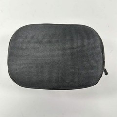 Beats Studio Pro Wireless Over-Ear Bluetooth Headphones Black MQTP3LL/A